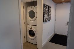 Geffen, The