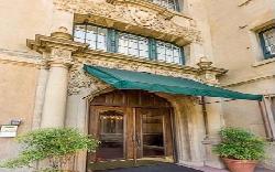 Barcelona of Pasadena