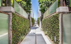 Venice Broadway Lofts