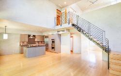 Venice Broadway Lofts