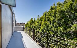 Venice Broadway Lofts