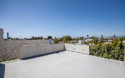 Venice Broadway Lofts