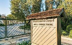 Continental Court