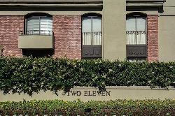 Two Eleven