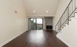 Shoreham Apartments
