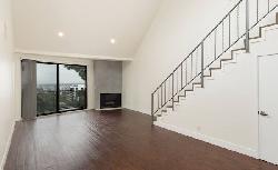 Shoreham Apartments