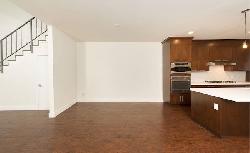 Shoreham Apartments