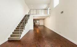 Shoreham Apartments