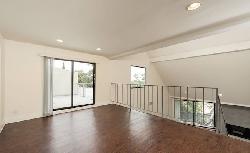 Shoreham Apartments