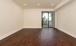 Shoreham Apartments