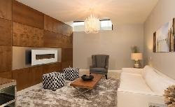 Shoreham Apartments