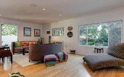 Ardmore House