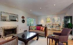 Ardmore House