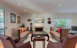 Ardmore House