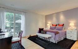 Ardmore House