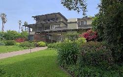 Ardmore House