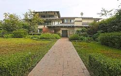 Ardmore House