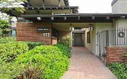 Ardmore House