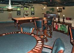 Club California