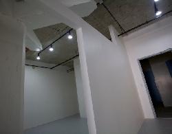Binford Lofts