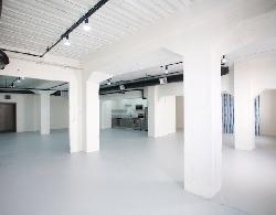 Binford Lofts