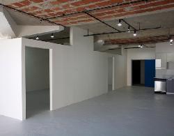 Binford Lofts