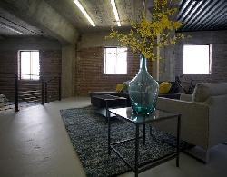 Binford Lofts