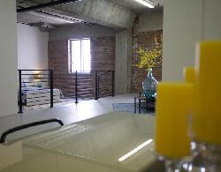 Binford Lofts