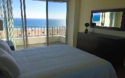 Shores, The
