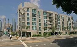 Teramachi Homes