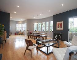 Hillside Townhomes