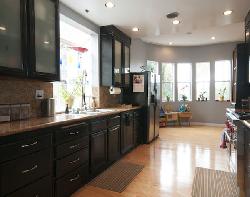 Hillside Townhomes