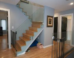 Hillside Townhomes