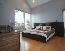 Hillside Townhomes