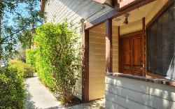 Terrace View Mar Vista