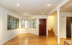 Terrace View Mar Vista