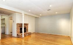 Terrace View Mar Vista