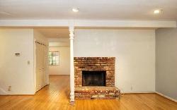 Terrace View Mar Vista