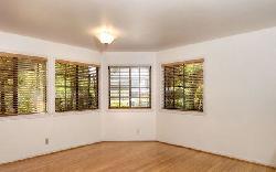 Terrace View Mar Vista