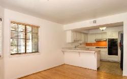 Terrace View Mar Vista