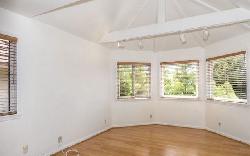 Terrace View Mar Vista