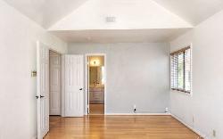 Terrace View Mar Vista
