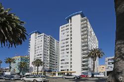 Pacific Plaza