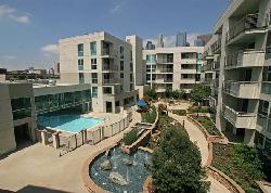 Teramachi Homes