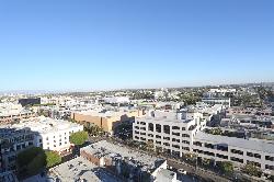 Pacific Plaza