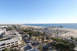 Pacific Plaza
