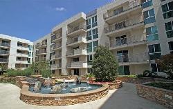Teramachi Homes