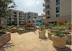 Teramachi Homes