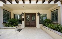 Oakhurst Court