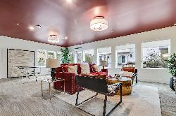 Micropolitan at Larchmont Village
